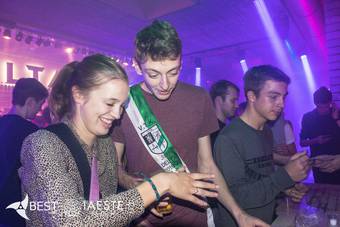 internationale-shotjesgoliarde-29102019_90_IMG_1547