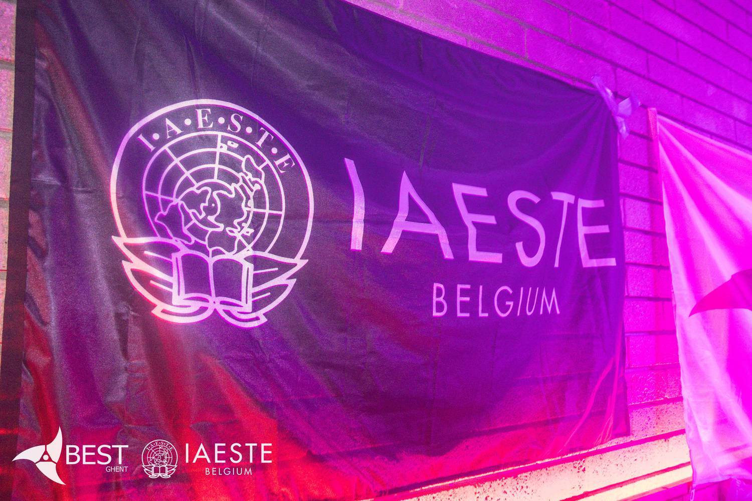 internationale-shotjesgoliarde-29102019_92_IMG_1560