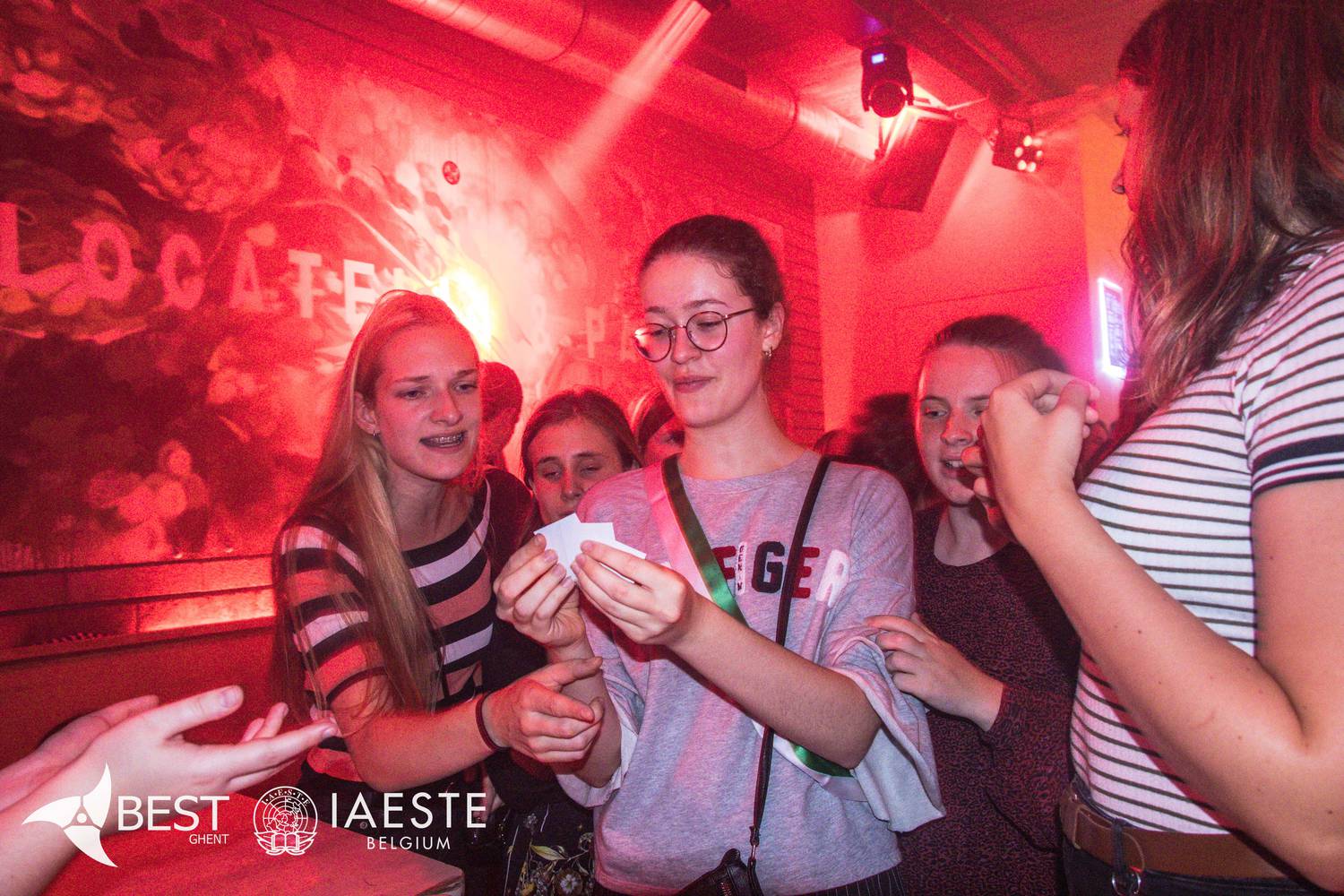 internationale-shotjesgoliarde-29102019_94_IMG_1563