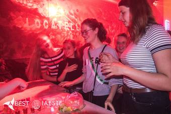 internationale-shotjesgoliarde-29102019_95_IMG_1564