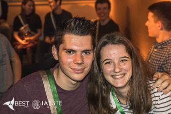 internationale-shotjesgoliarde-29102019_9_IMG_1343