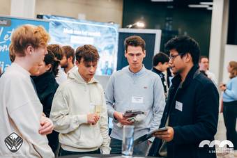 internshipfair-08122023_25_Facebook - VTK intershipfair 23' - 123