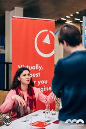 internshipfair-08122023_28_Facebook - VTK intershipfair 23' - 126