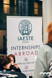 internshipfair-08122023_49_Facebook - VTK intershipfair 23' - 100