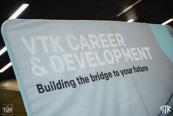 internshipfair-11122024_0_IMG_8220