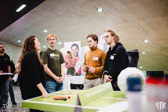 internshipfair-11122024_101_IMG_8616