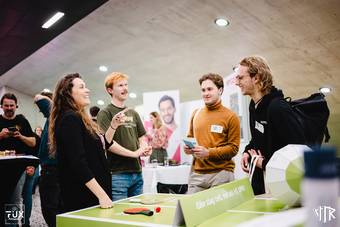 internshipfair-11122024_102_IMG_8619