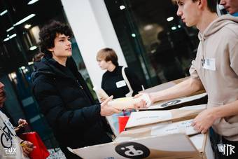 internshipfair-11122024_103_IMG_8620