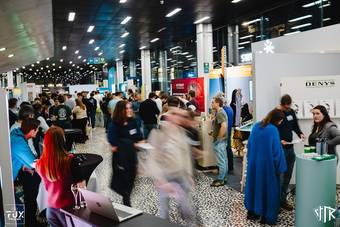 internshipfair-11122024_104_IMG_8635