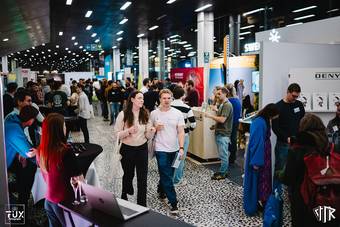 internshipfair-11122024_105_IMG_8640