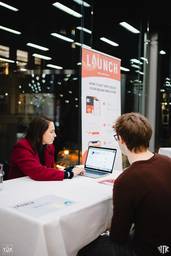 internshipfair-11122024_106_IMG_8645