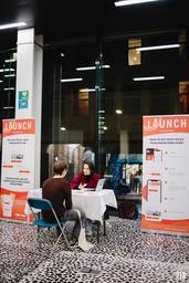 internshipfair-11122024_107_IMG_8653