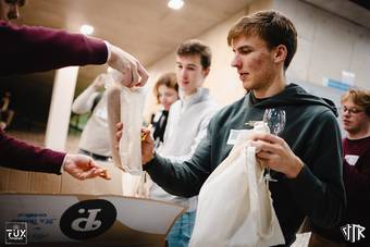 internshipfair-11122024_108_IMG_8654