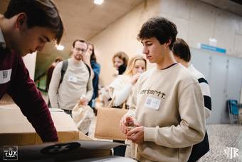 internshipfair-11122024_109_IMG_8656