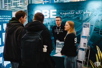 internshipfair-11122024_10_IMG_8266