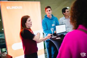 internshipfair-11122024_110_IMG_8661