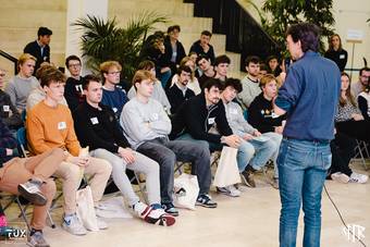 internshipfair-11122024_116_IMG_8689