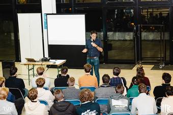 internshipfair-11122024_118_IMG_8703