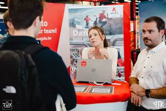 internshipfair-11122024_120_IMG_8712