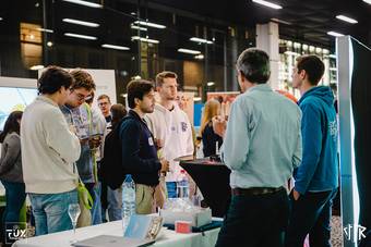 internshipfair-11122024_121_IMG_8719