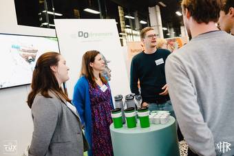 internshipfair-11122024_124_IMG_8731