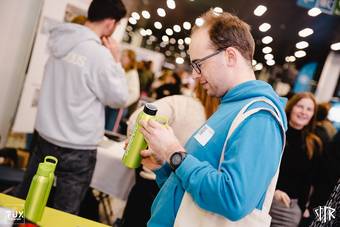 internshipfair-11122024_125_IMG_8736