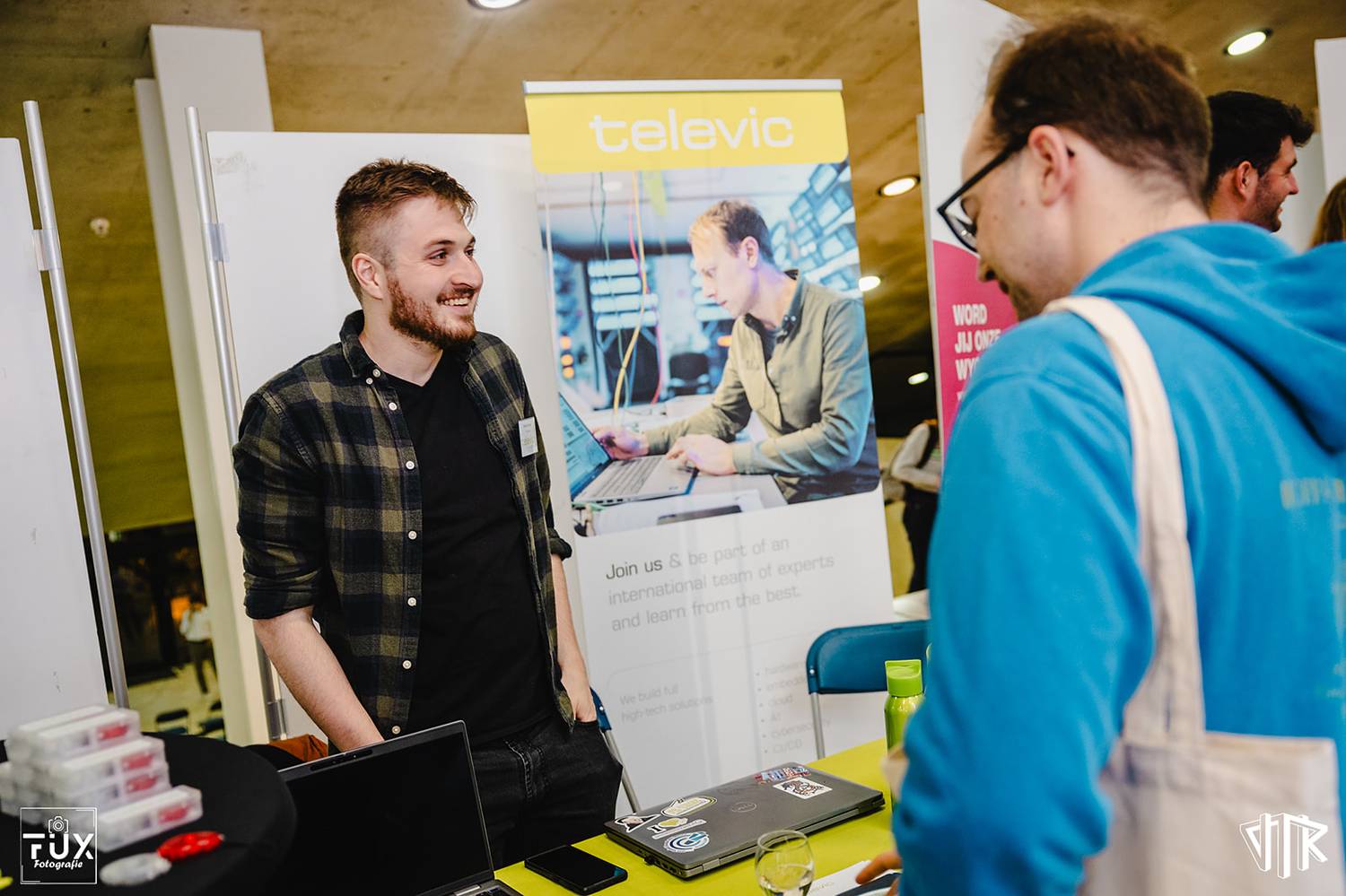 internshipfair-11122024_126_IMG_8739