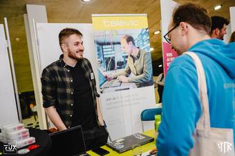 internshipfair-11122024_126_IMG_8739