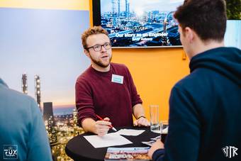 internshipfair-11122024_127_IMG_8740