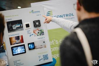 internshipfair-11122024_12_IMG_8271