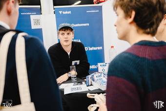 internshipfair-11122024_130_IMG_8757