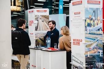 internshipfair-11122024_131_IMG_8758