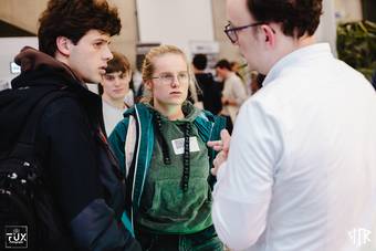 internshipfair-11122024_133_IMG_8764