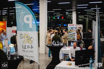 internshipfair-11122024_135_IMG_8771