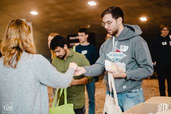 internshipfair-11122024_138_IMG_8785
