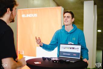 internshipfair-11122024_139_IMG_8787