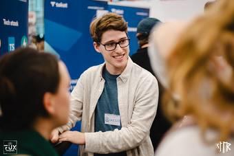 internshipfair-11122024_13_IMG_8284