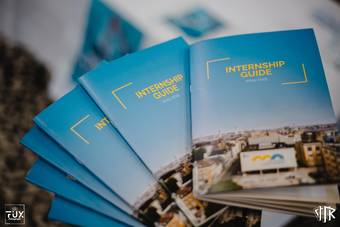 internshipfair-11122024_140_IMG_8790