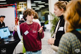 internshipfair-11122024_142_IMG_8796