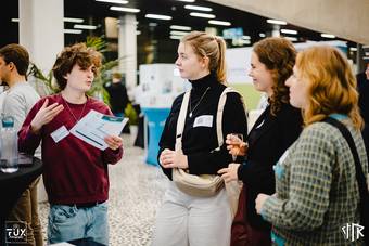 internshipfair-11122024_143_IMG_8800