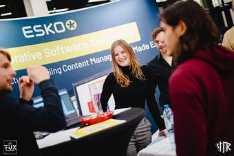internshipfair-11122024_146_IMG_8811