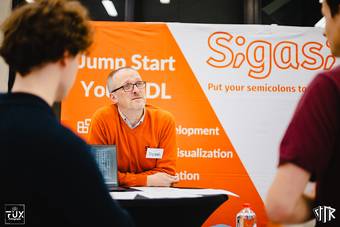 internshipfair-11122024_147_IMG_8816