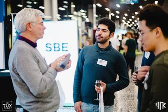 internshipfair-11122024_149_IMG_8823