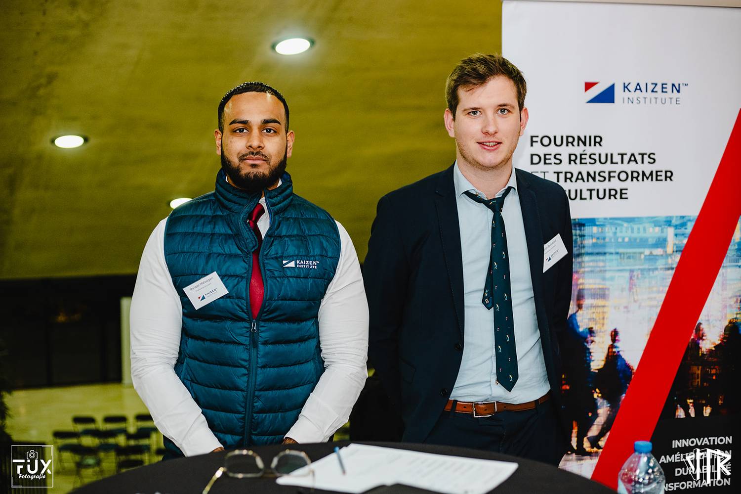 internshipfair-11122024_150_IMG_8826