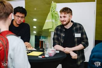 internshipfair-11122024_151_IMG_8828