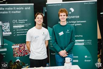 internshipfair-11122024_153_IMG_8833