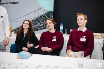 internshipfair-11122024_155_IMG_8836