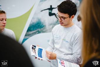 internshipfair-11122024_157_IMG_8839