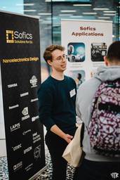 internshipfair-11122024_15_IMG_8293