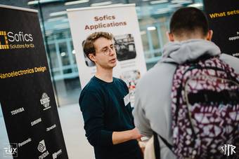 internshipfair-11122024_16_IMG_8297